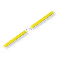 WAGO 756-3105/040-150 Sensor-/Aktor-Anschlussleitung M12 Stecker, gerade, Buchse, gerade 15.00m