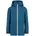 Jacke Twilight Navy 164