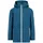 Jacke Twilight Navy 164