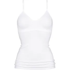 MEY Noblesse Damen