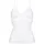 MEY Noblesse Damen