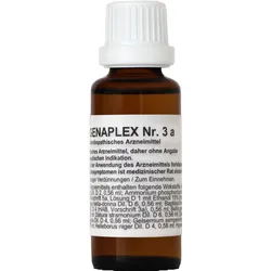 Regenaplex 300 A