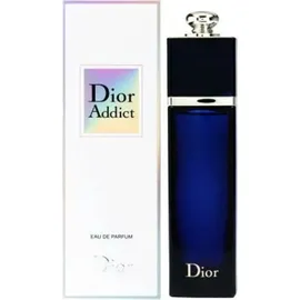 Dior Addict 2014 Eau de Parfum 100 ml