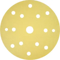 Bosch C450 Standard for General Purpose, 150 mm, 15