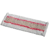 Vermop Sprint Tronic 40 cm grün