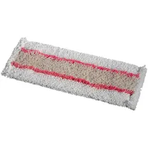vermop gmbh Vermop Sprint Tronic 40 cm grün