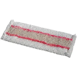 vermop gmbh Vermop Sprint Tronic 40 cm grün