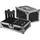 JTS CH-8 Lade-Case Ladestation