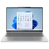 Lenovo IdeaPad Slim 5 13 - 13.3" | AMD Ryzen 7 7735HS | 16 GB RAM | 512 GB SSD