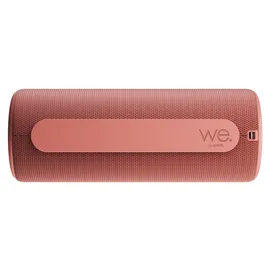 Loewe We. HEAR 1 Coral Red