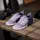 adidas Women's Dropset 3 Trainingsschuhe Powder Plum/Cloud White/Preloved Violet 40