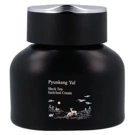 Pyunkang Yul Black Tea Enriched Cream 60 ml