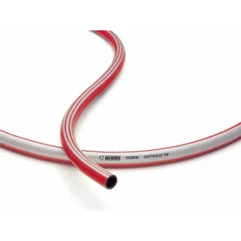 Rehau Quattroflex Top Gartenschlauch 50 m grün