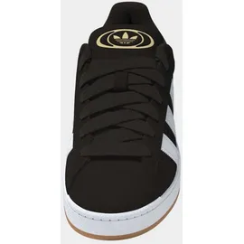 adidas Campus 00s Braun/Weiß 38,5