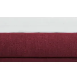 Switch Carina 191 x 112 cm Beige