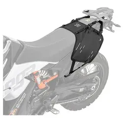Kriega OS-Base für KTM 790 Montagesystem für OS-Taschen