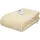 Alpina Heizdecke 130 x 180 cm Beige