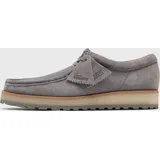 CLARKS Walla Scout - grey - 41,5