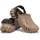 Crocs Echo Clog latte 38-39