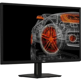 Dell E2722H 27"