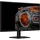 Dell E2722H 27"