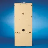 Grumbach Universal Vorwandelement (1430.G)