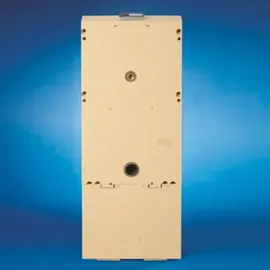 Grumbach Universal Vorwandelement (1430.G)