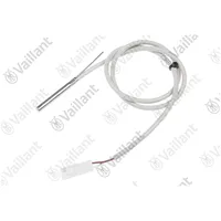 Vaillant Sensor Temperatur 145 l 0020187358