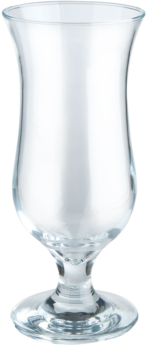 Ritzenhoff & Breker Cocktailglas SUNSHINE, 450 ml