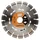 Spit Diamant-Trennscheibe 150 mm Set 2
