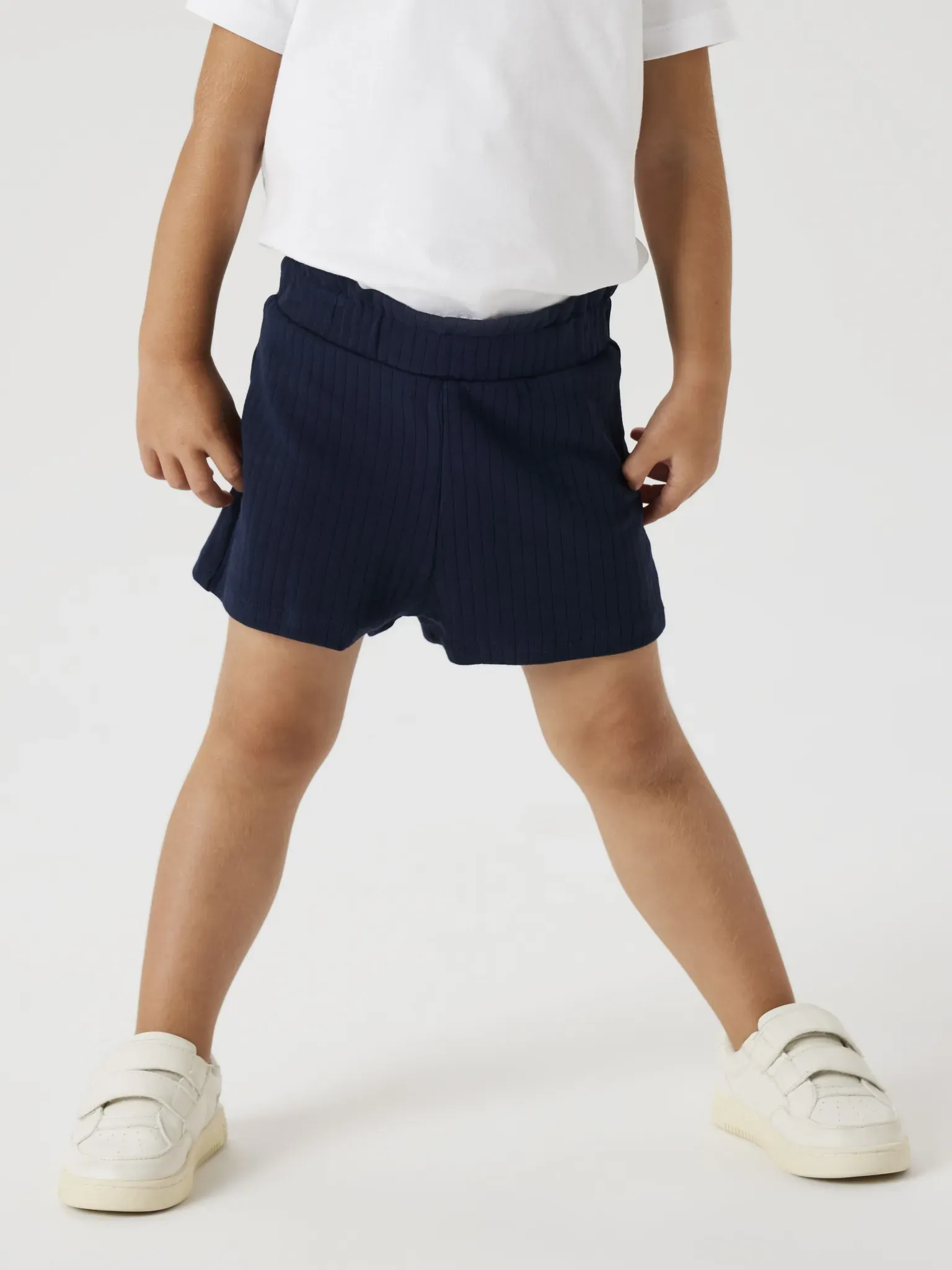Shorts NAME IT 