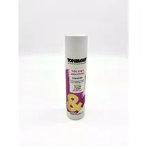 TONI&GUY Volume Addiction Shampoo 250 ml