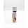 TONI&GUY Volume Addiction Shampoo 250 ml
