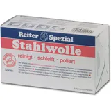 schmidt's onlineshop Stahlwolle Spezial 200 g (405000)
