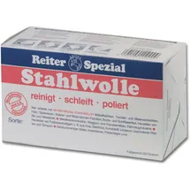 schmidt's onlineshop Stahlwolle Spezial 200 g (405000)