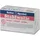 schmidt's onlineshop Stahlwolle Spezial 200 g (405000)