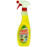 MEGLIO Reinigungsflüssigkeit Entfetter 750 ml