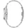 BULOVA Automatic Edelstahl 41 mm 96A292