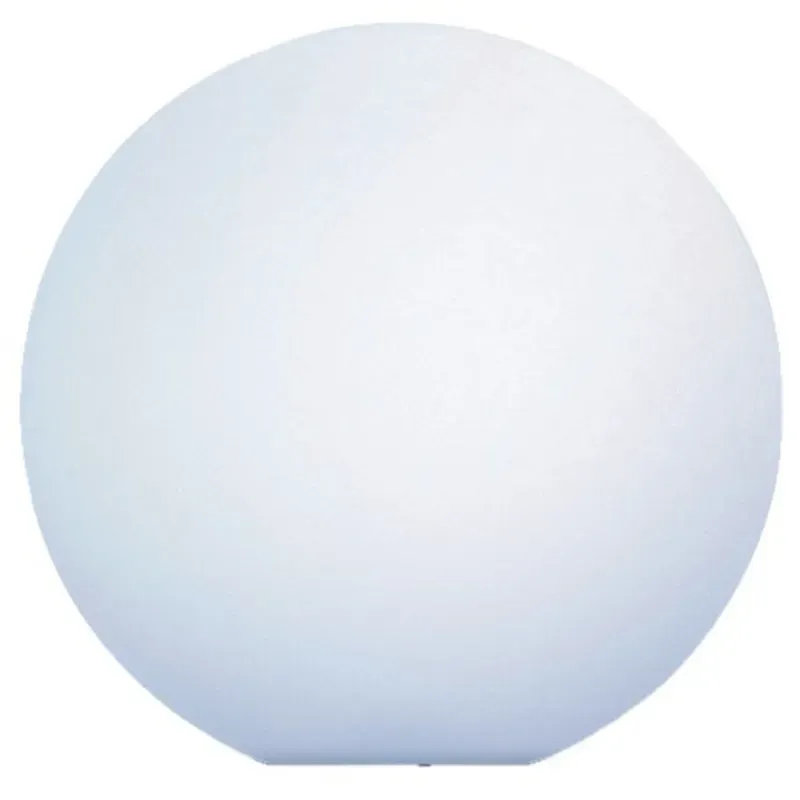 Scharnberger+Hasenbein LED-Gartenkugel 500mm 88953