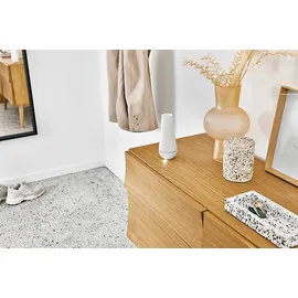 Stadler Form 18696 Tina Aroma Diffuser Weiß (Raumgröße: 10 m3)