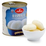 HALDIRAM Rasmalai, 1000 g