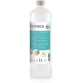 Höfer Chemie 1 L Propylenglykol 99,5% in Pharmaqualität