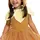 Disguise Eevee Kostüm Tutu Kinder 3-4 Jahre