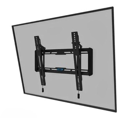 Neomounts WL35-350BL14 neigbare Wandhalterung
