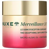 NUXE Merveillance Lift Exceptional