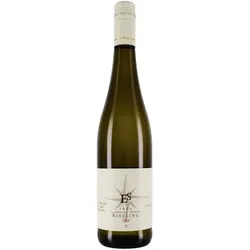 Ellermann-Spiegel Riesling Schlabberwein trocken 2024 - Weißwein / trocken - Deutschland / Pfalz - Riesling / Weingut Ellermann-Spiegel