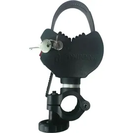 Twinny Load e-Carrier II