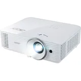 Acer H6531BDi