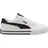 Vulc Herren Schwarz/Weiß 38