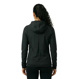 super.natural Adventure Jacke (Größe XS